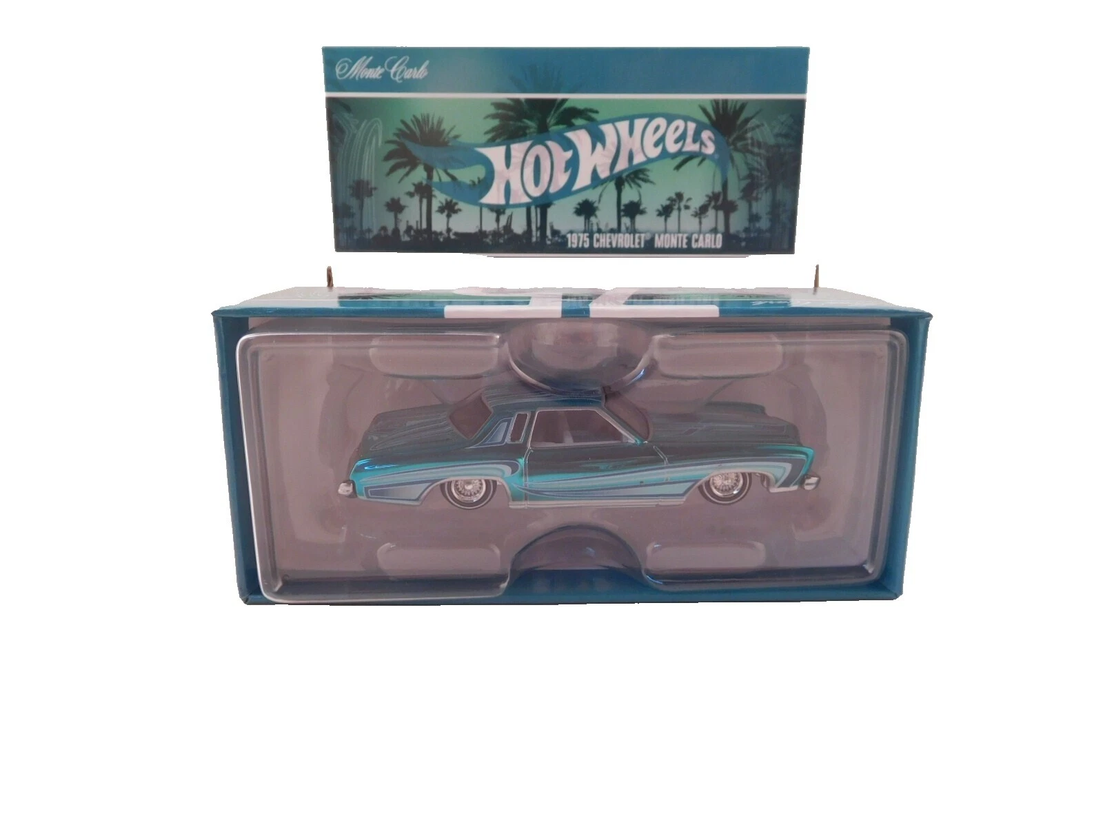 Coches diecast Hot Wheels Red Line Club de Hot Wheels