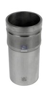 Zylinderlaufbuchse Ohne Dichtringe DT Spare Parts 6.21408 D:1239Mm D1:1302Mm D2