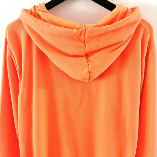 Champion sudadera con capucha para hombre L sudadera con capucha - Imagen 10 de 19