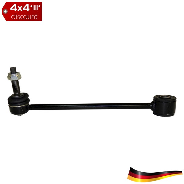 Stabistange Koppelstange, Hinten Jeep Commander Xk/Xh 2006/2010-image