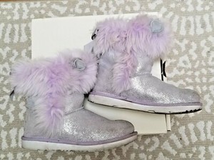 the fluff squad uggs
