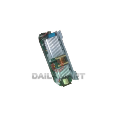 Used & Tested VACON PC00411F Fan Control Board
