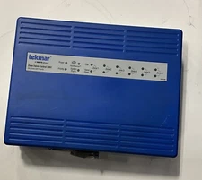 Tekmar 306V Zone Valve Control H3019A