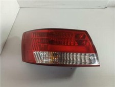 Feu arrière Hyundai SONATA