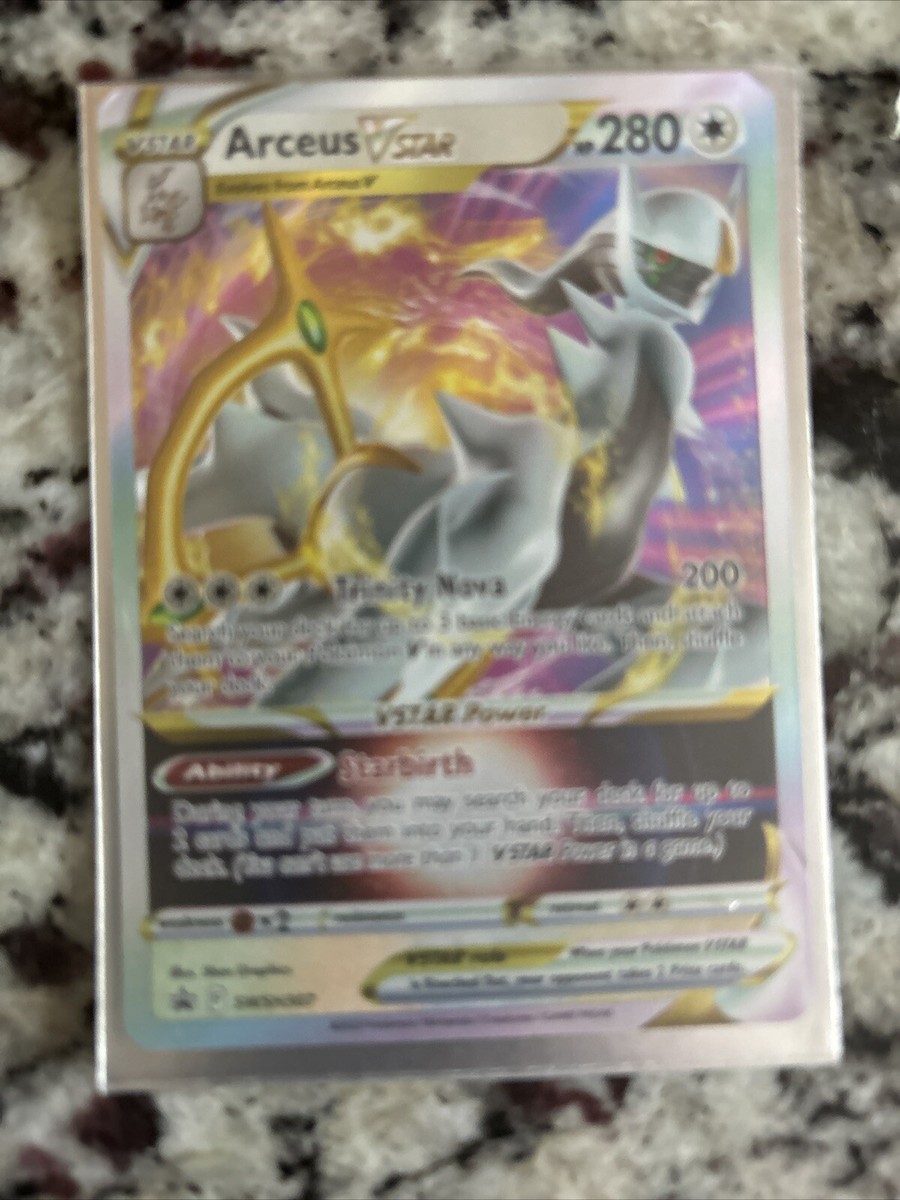 pokemon cards | eBay