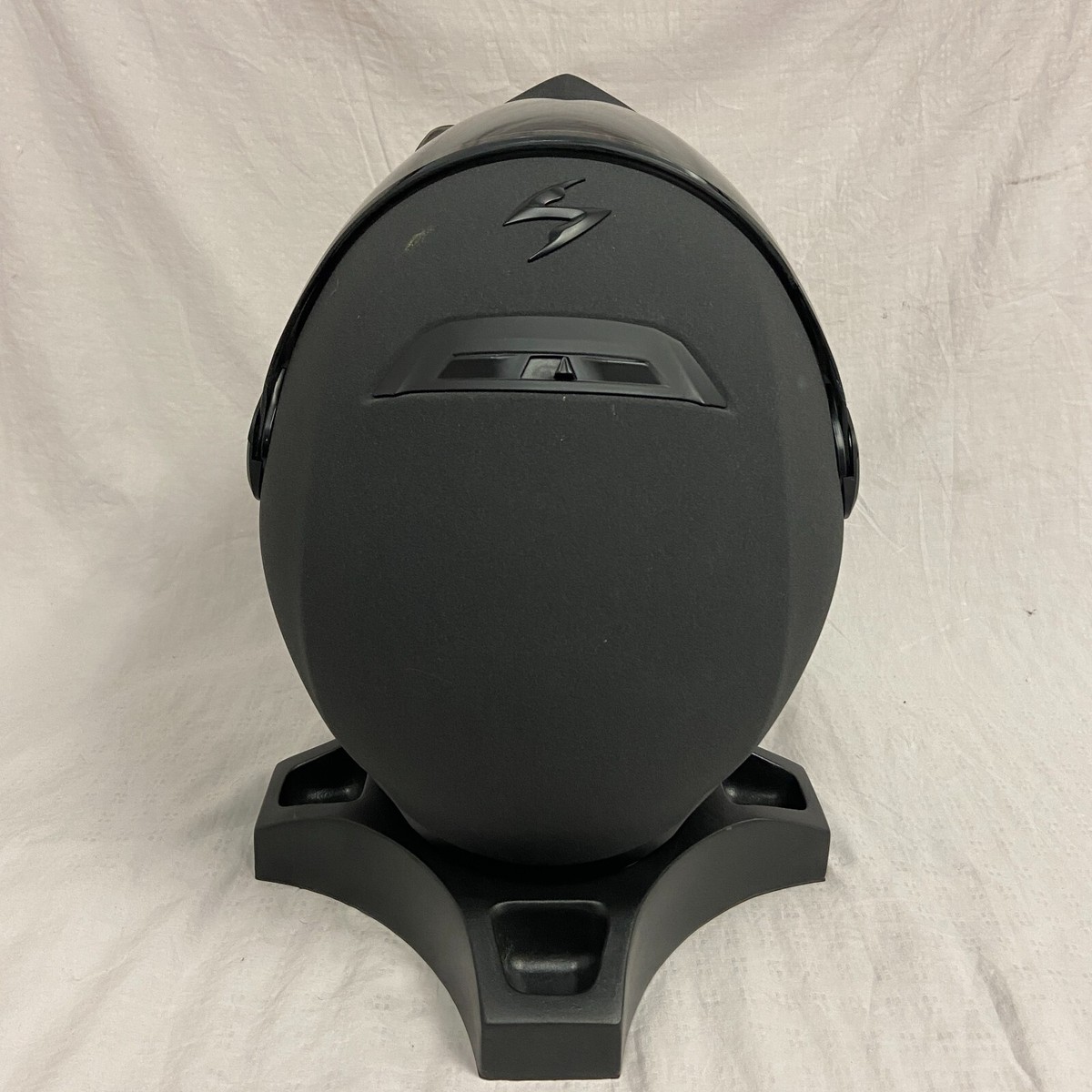 helmets scorpion Scorpion EXO-Combat 2 Matt Black