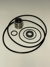 Goulds e-SV & e-SVE Seal Kit (66SV)