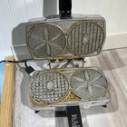 Bild 3 von 10