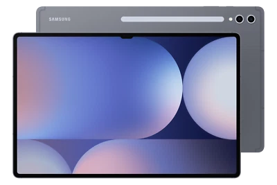 Samsung Galaxy Tab S10 Ultra Wi-Fi 512 GB Moonstone Gray