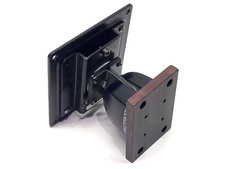 Ergotron 47-093-800-00 Double Pivot Wall Mount