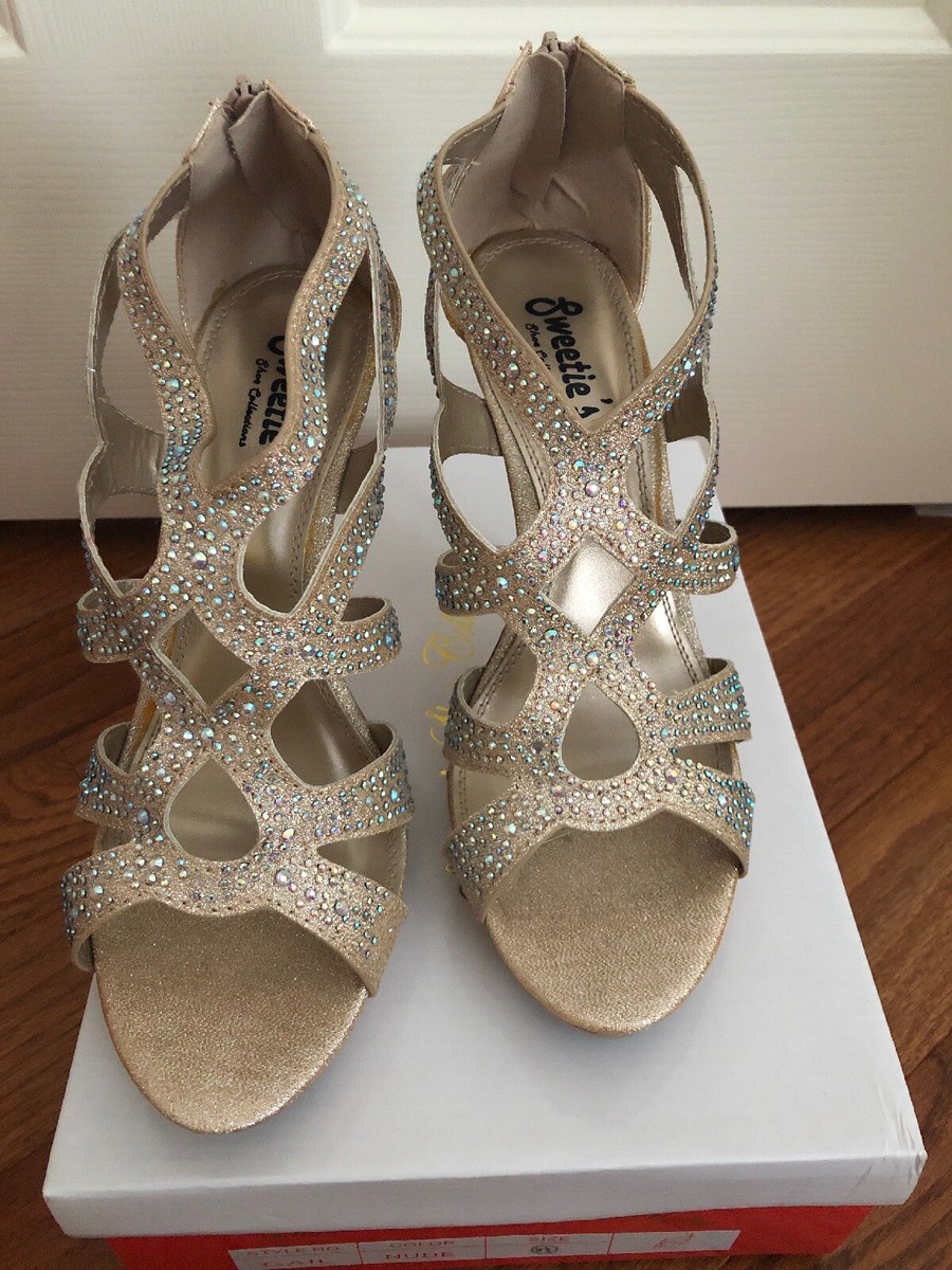 靴 sweety Sweeties Shoe Collection | eBay