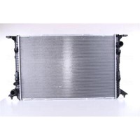 KüHler WasserküHler MotorküHler FüR Audi A8 4H2 4H8 4HC 4HL S8 Plus Quattro