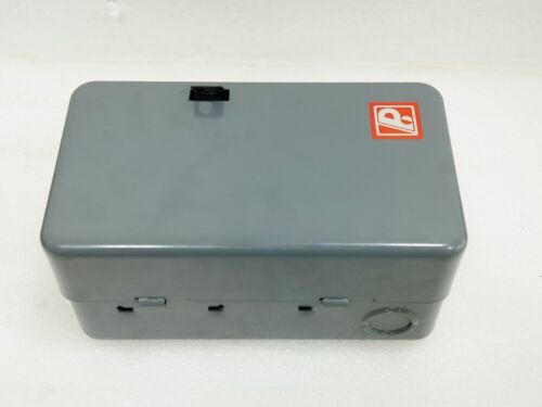 PARAGON 8145-20EX D-FROST-O-MATIC TIME CONTROLLER - Picture 13 of 15