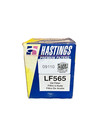 Hastings Oil Filter LF565 **NOS**