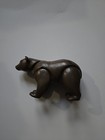 Lot of Playmobil Accessories Figures  Animals Parts Different Sets Vintage  — photo 9