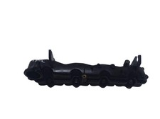 FORD MONDEO III B5Y Ansaugbrücke 2S7Q9424 2.00 Diesel 2006 29875326