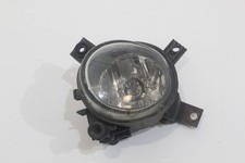 Feu avant (phare) Audi RS4