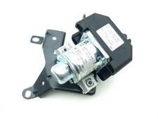 Bentley Flying Spur 2006 Relais Batterie 3D0919433 AMD195564