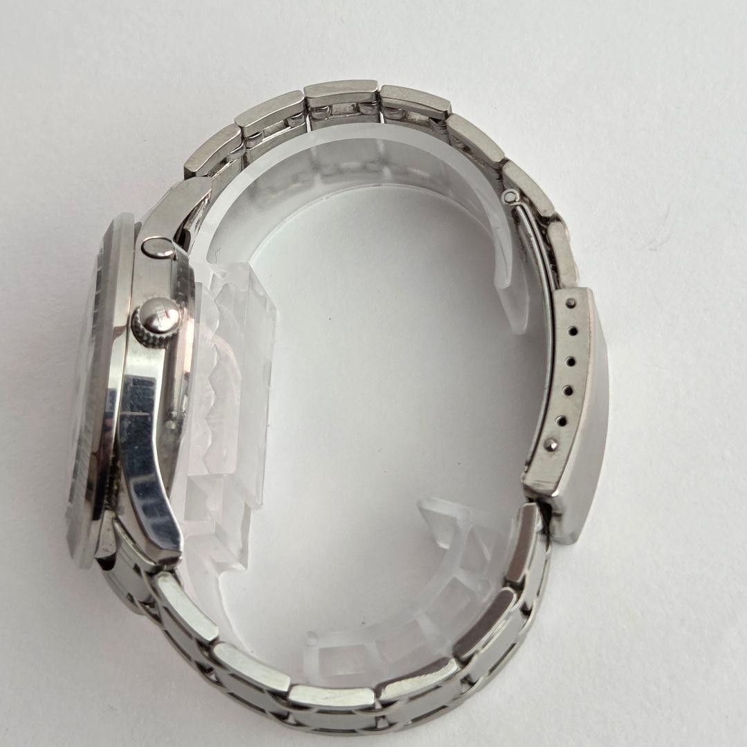 Orient Weekly Auto AAA Automatic Mens Classic Vin… - image 6