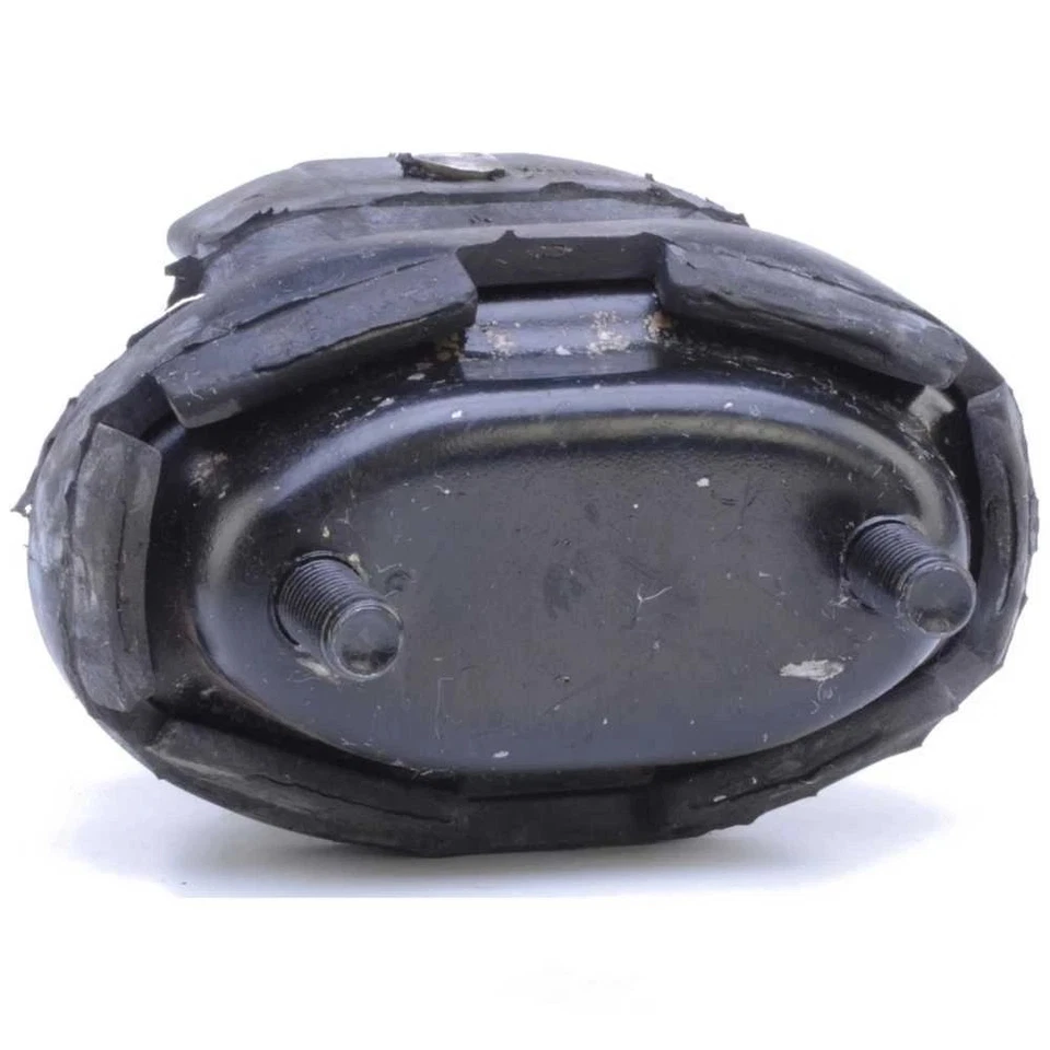 Anchor 2932: крепление Cadillac DeVille 97-99, Eldorado 97-02, Seville 97 - Изображение 4 из 4