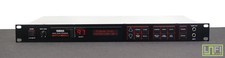 Yamaha SPX50D Digital Effects Sound Processor 1U Rack - 100V