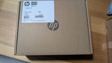 HP 512 GB Solid State Drive - TAA Compliant HPn766R7A