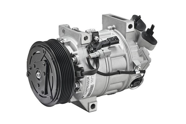 Valeo Hauptscheinwerfer 044841 FüR Peugeot-image
