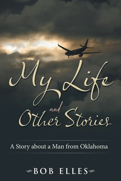 Bob Elles | My Life And Other Stories | Taschenbuch | Englisch (2013)-image