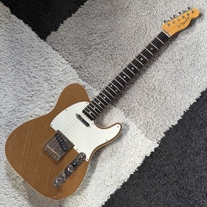 Fender Jv Telecaster | eBay