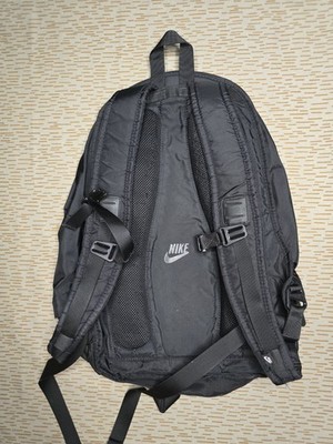 galaxy jansport superbreak backpack JANSPORT SuperBreak Plus Backpack - SPACE BLUE - ONE SIZE