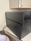 BROOD DRNX DUO Nitro Cold Brew System — photo 2