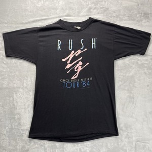 Rush Grace under Pressure T Shirt for sale | eBay Rush Grace under Pressure T Shirt for sale | eBay