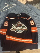 New York Islanders Collecting and Fan Guide 13