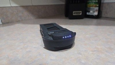 GoPro Karma Drone Rechargeable Li-ion battery 14.8V 5000mAh 75.4 