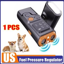 BarkGuard - Bark Guard Anti Barking Device for Dogs, 2025 Upgraded Dog Bark New