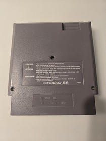 Nintendo NES Asterix, OVP, Anleitung, Komplett