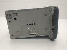 Autoradio Volkswagen EOS
