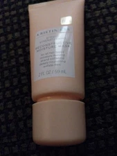 KRISTIN ESS Strand Strengthening Reconstructive Moisture Mask 2 FL Oz/59 ml