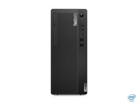 Lenovo ThinkCentre M70T Desktop PC i5 10th 8GB 256GB NVME SSD Windows 11 Pro