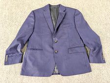 Lauren Ralph Lauren Men