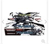 Pokemon Card Black Bolt Booster1Box sv11B Japanese