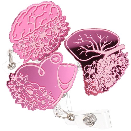 Bagues fleurs améthystes vertes et zircons sur argent 925 taille 57 - Montres & Bijoux
