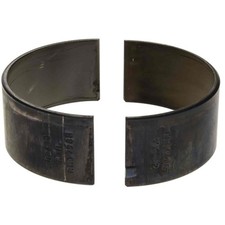 Clevite MAHLE CB1798H Clevite 77 Bearings ROD BEARING