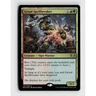 MTG Gruul Spellbreaker #179 RNA Ravnica Allegiance Foil R NM Magic Card
