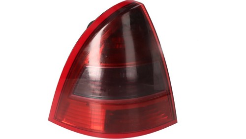 89032697 scheinwerfer hinten links 1872228 CITROEN C5 BERLINA ATTRACTION 2004