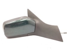 Retroviseur gauche (ou coque) Citroen LN