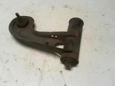 Triangle de suspension Mercedes 210