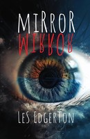 Les Edgerton | Mirror, Mirror | Taschenbuch | Englisch (2019) | Down & Out Books