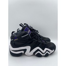 Adidas Crazy 8 Lakers for sale | eBay