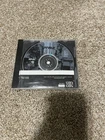 Real Bout Fatal Fury 2: The Newcomers English Version  No Manual NeoGeo CD